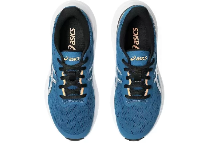 GT-1000 13 GRADE SCHOOL GT-1000 13 GRADE SCHOOL