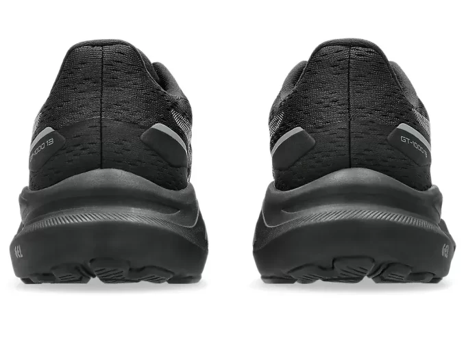 GT-1000 13 GRADE SCHOOL GT-1000 13 GRADE SCHOOL