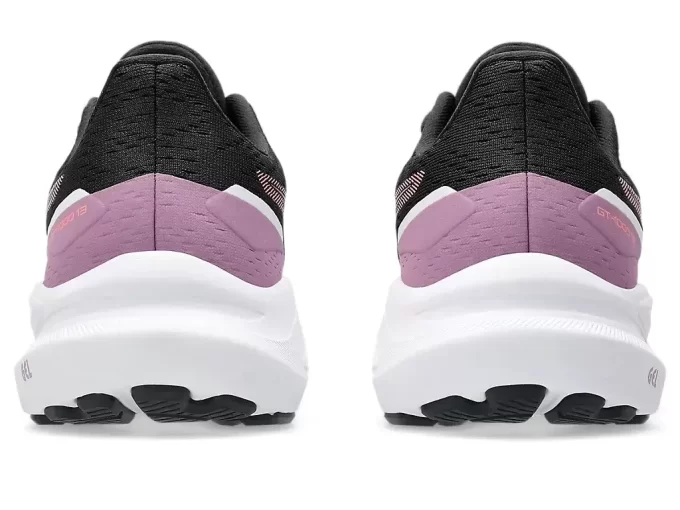 GT-1000 13 GRADE SCHOOL