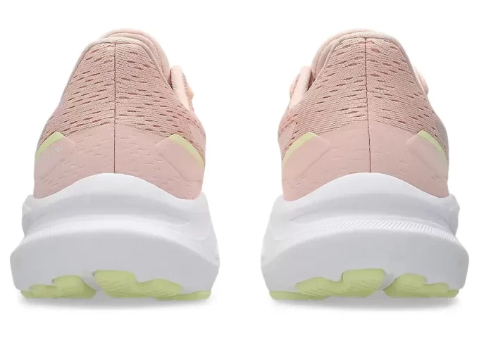 GT-1000 13 GRADE SCHOOL