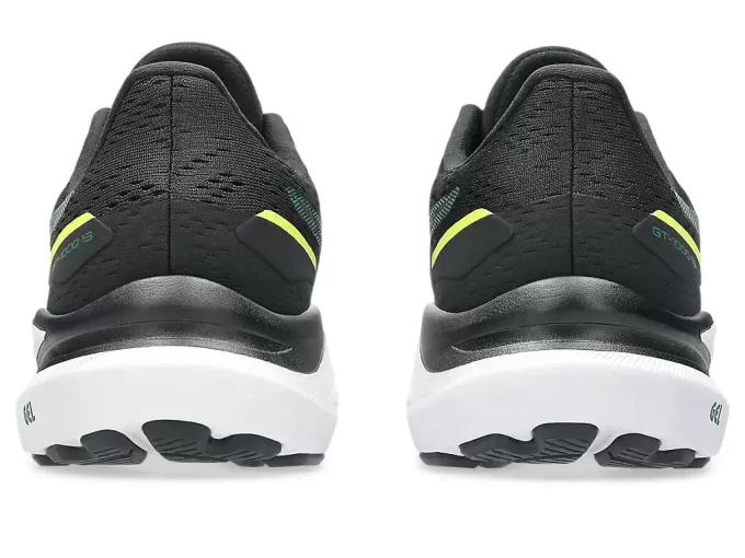 GT-1000 13 GRADE SCHOOL GT-1000 13 GRADE SCHOOL