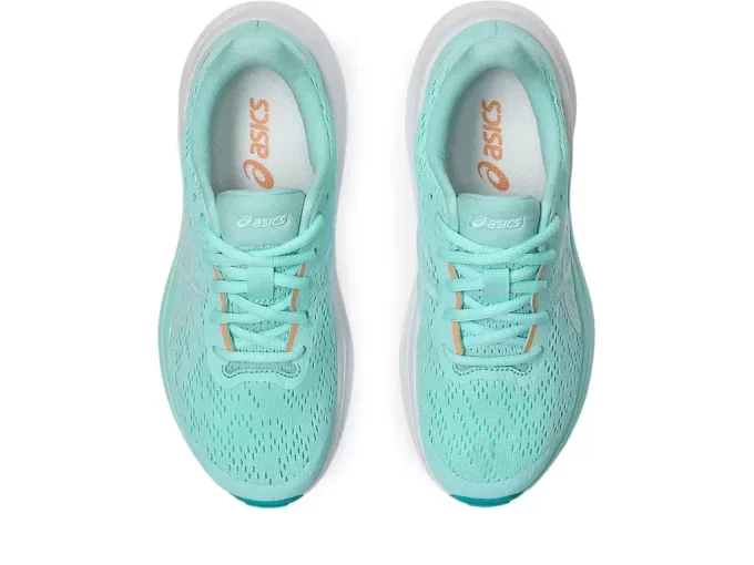 GT-1000 13 GRADE SCHOOL GT-1000 13 GRADE SCHOOL