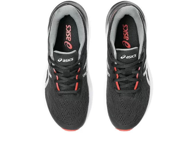 GT-1000 13 GRADE SCHOOL GT-1000 13 GRADE SCHOOL