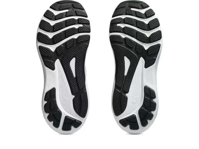 GT-1000 13 GRADE SCHOOL GT-1000 13 GRADE SCHOOL