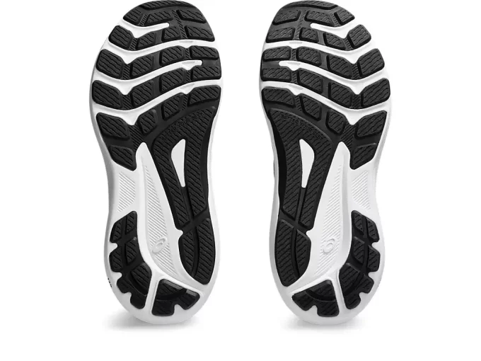 GT-1000 13 GRADE SCHOOL GT-1000 13 GRADE SCHOOL