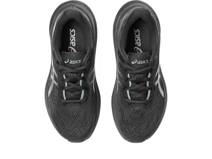 GT-1000 13 GRADE SCHOOL GT-1000 13 GRADE SCHOOL