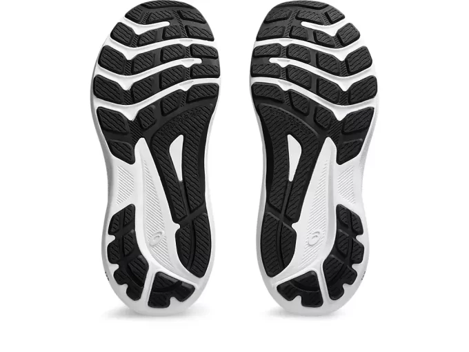 GT-1000 13 GRADE SCHOOL