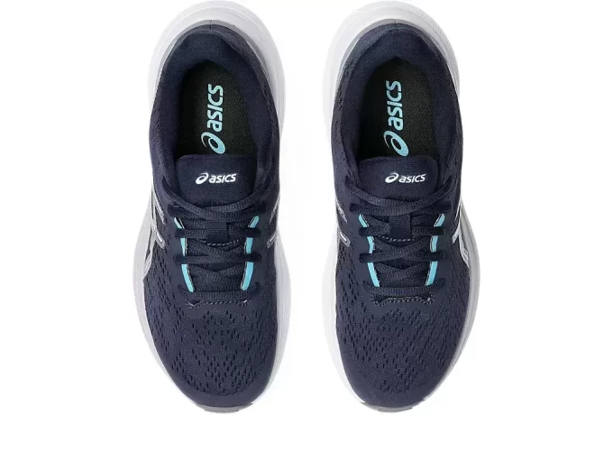 GT-1000 13 GRADE SCHOOL GT-1000 13 GRADE SCHOOL