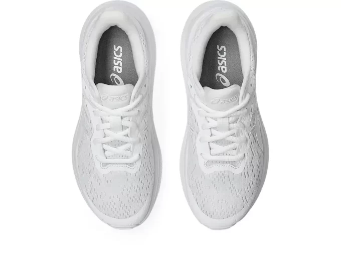 GT-1000 13 GRADE SCHOOL GT-1000 13 GRADE SCHOOL