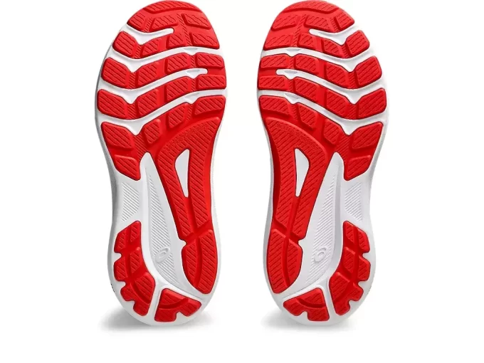 GT-1000 13 GRADE SCHOOL GT-1000 13 GRADE SCHOOL