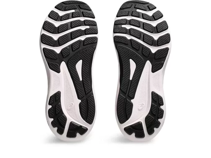 GT-1000 13 GRADE SCHOOL GT-1000 13 GRADE SCHOOL