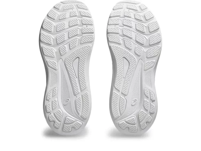 GT-1000 13 GRADE SCHOOL GT-1000 13 GRADE SCHOOL