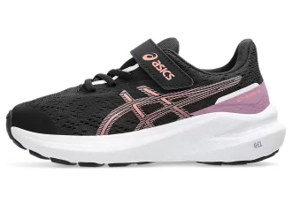 GT-1000 13 PRE-SCHOOL