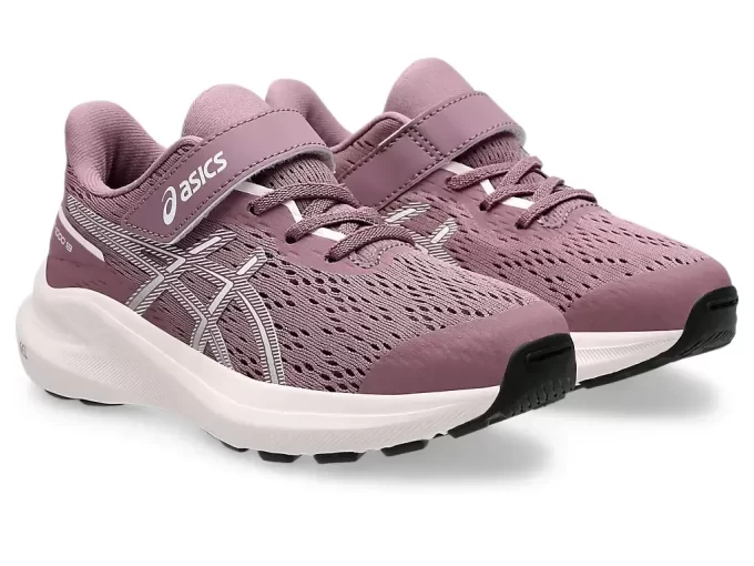 GT-1000 13 PRE-SCHOOL