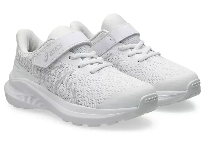 GT-1000 13 PRE-SCHOOL