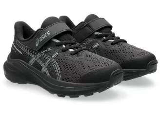 GT-1000 13 PRE-SCHOOL