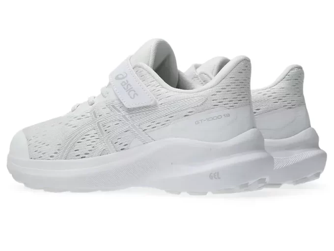 GT-1000 13 PRE-SCHOOL