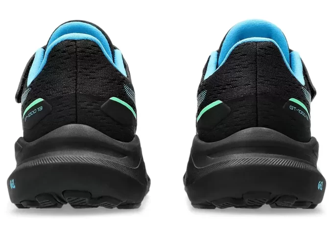 GT-1000 13 PRE-SCHOOL GT-1000 13 PRE-SCHOOL