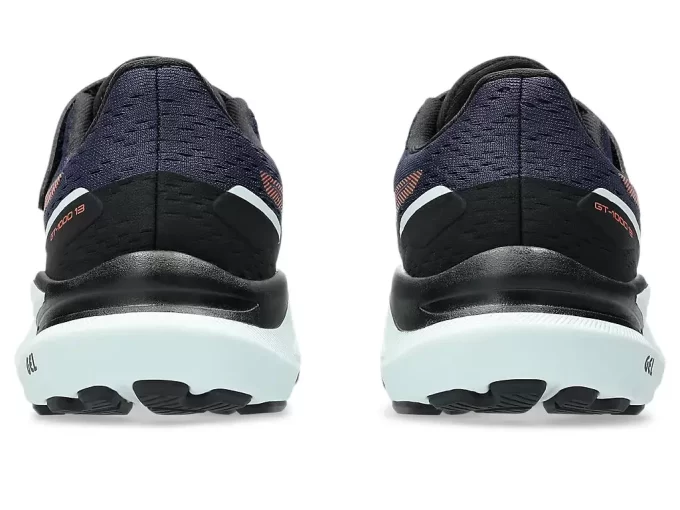 GT-1000 13 PRE-SCHOOL