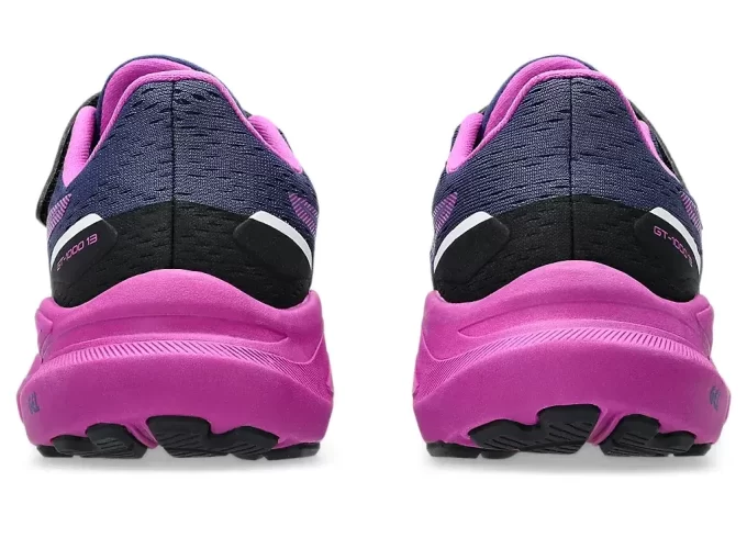 GT-1000 13 PRE-SCHOOL