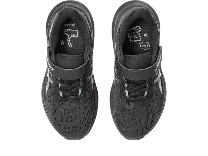 GT-1000 13 PRE-SCHOOL GT-1000 13 PRE-SCHOOL