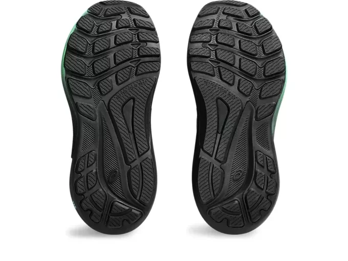 GT-1000 13 PRE-SCHOOL GT-1000 13 PRE-SCHOOL