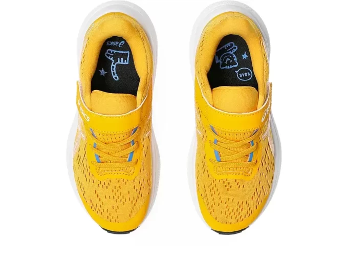 GT-1000 13 PRE-SCHOOL