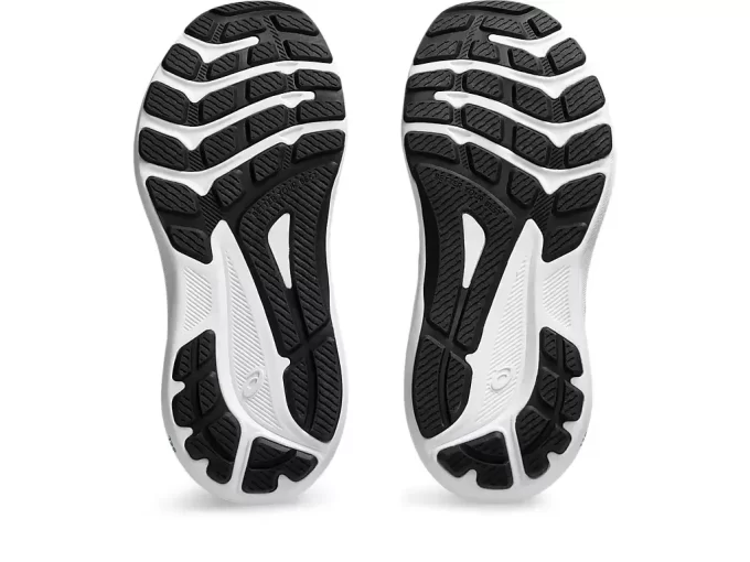 GT-1000 13 PRE-SCHOOL