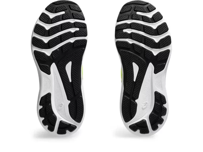 GT-1000 13 PRE-SCHOOL GT-1000 13 PRE-SCHOOL