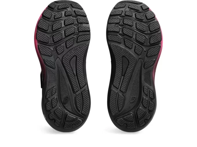 GT-1000 13 PRE-SCHOOL