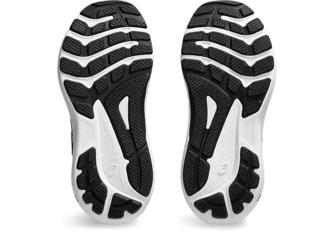 GT-1000 13 PRE-SCHOOL GT-1000 13 PRE-SCHOOL