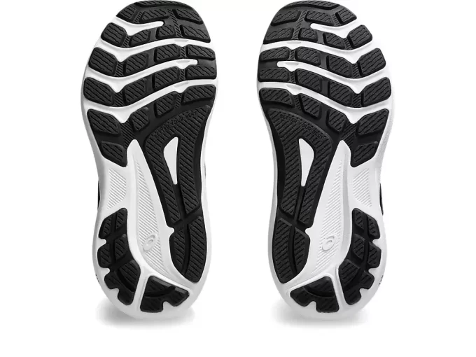 GT-1000 13 PRE-SCHOOL