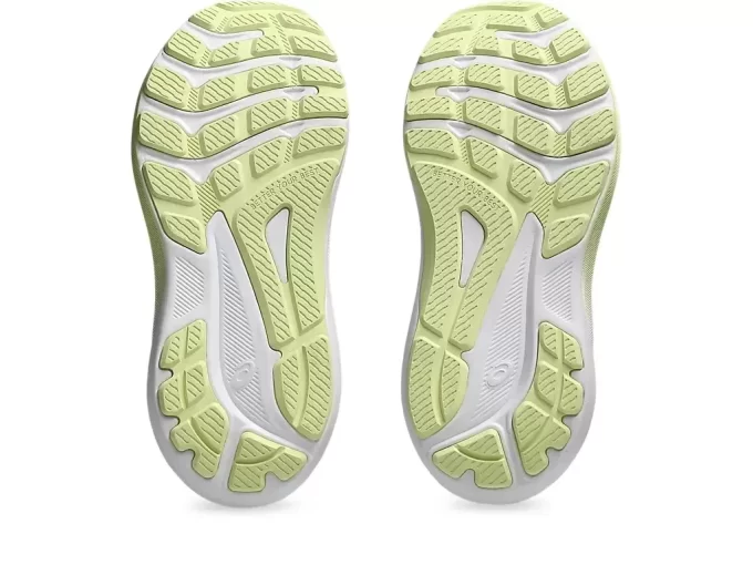 GT-1000 13 PRE-SCHOOL