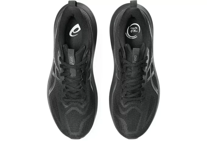 GT-1000 14 EXTRA WIDE GT-1000 14 EXTRA WIDE