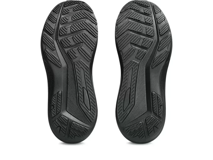 GT-1000 14 EXTRA WIDE GT-1000 14 EXTRA WIDE