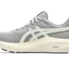 GT-2000 13 ASICS TRACK CLUB