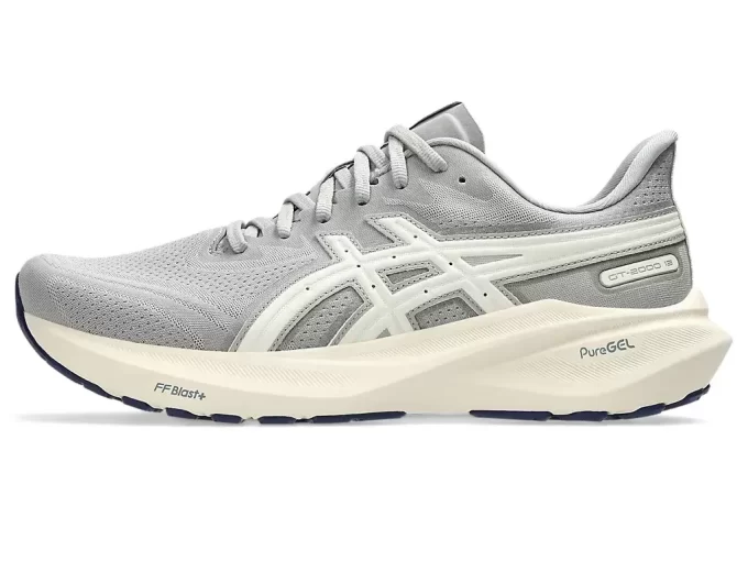 GT-2000 13 ASICS TRACK CLUB