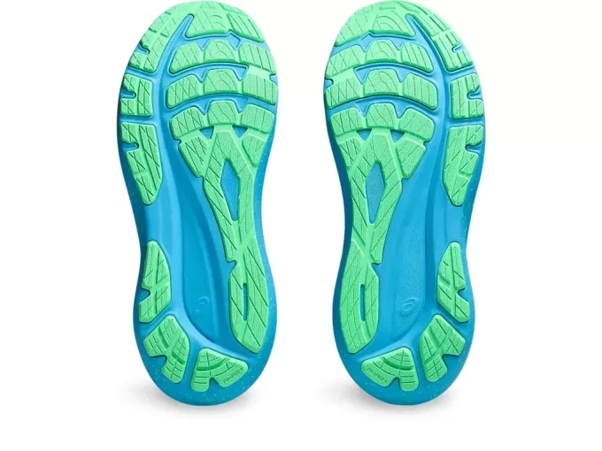 GT-2000 13 LITE-SHOW GT-2000 13 LITE-SHOW