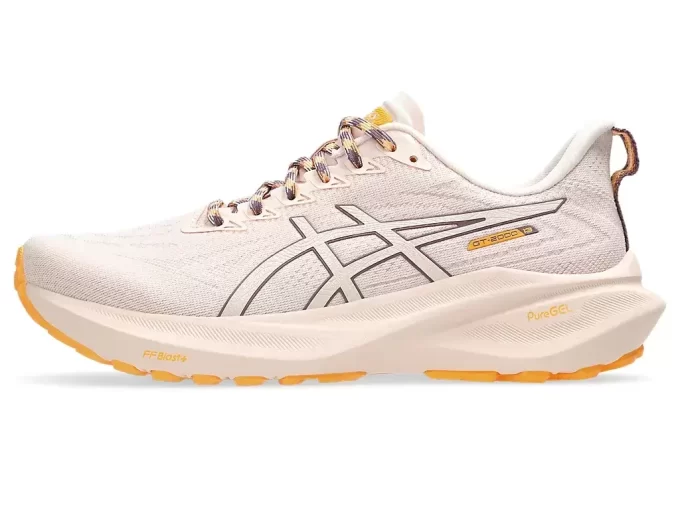 GT-2000 13 TR NATURE BATHING