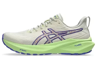 GT-2000 13 TR NATURE BATHING