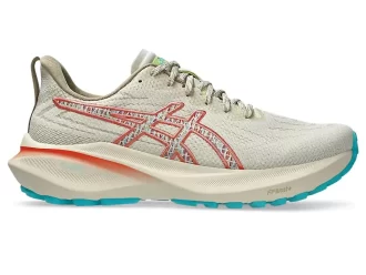 GT-2000 13 TR NATURE BATHING