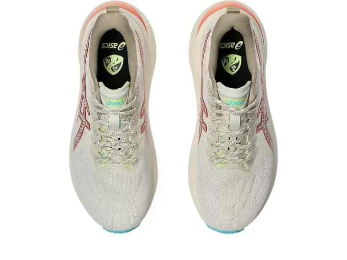 GT-2000 13 TR NATURE BATHING