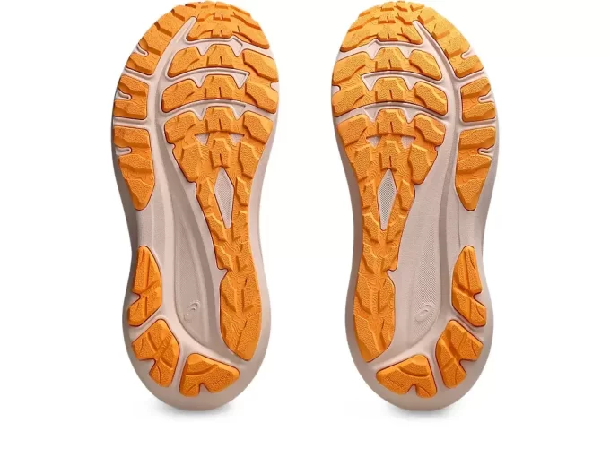 GT-2000 13 TR NATURE BATHING