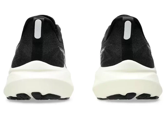 GT-2000 13 WIDE GT-2000 13 WIDE