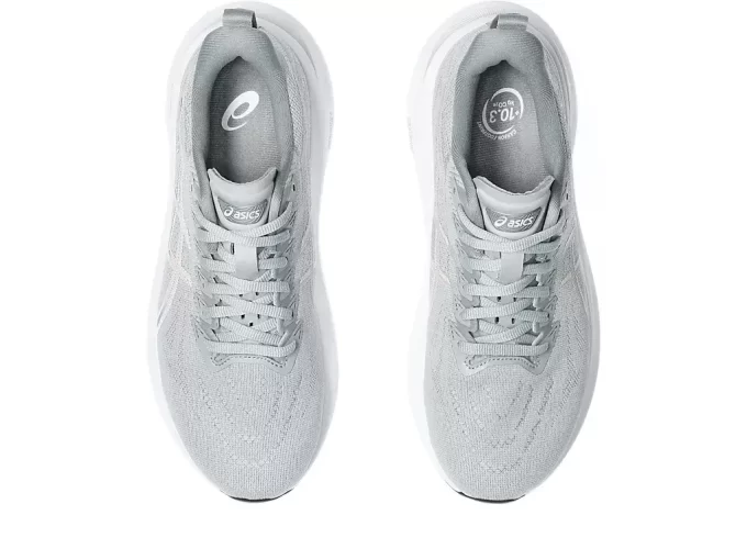 GT-2000 13 WIDE GT-2000 13 WIDE