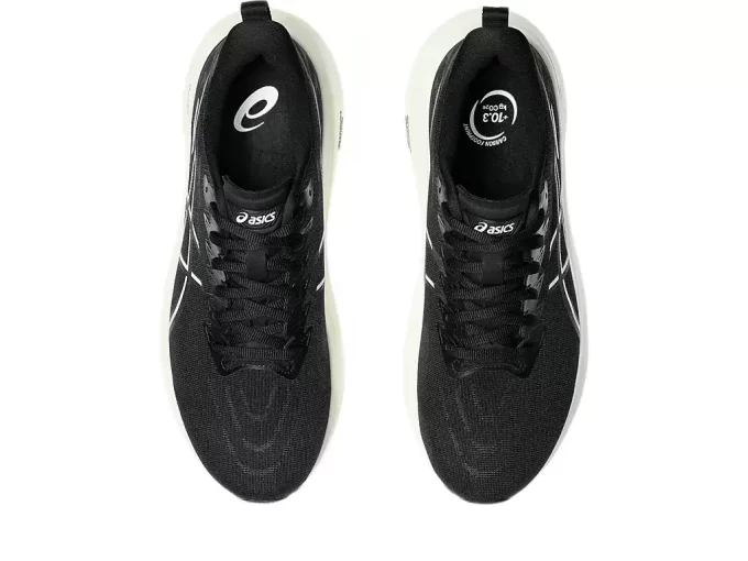 GT-2000 13 WIDE GT-2000 13 WIDE