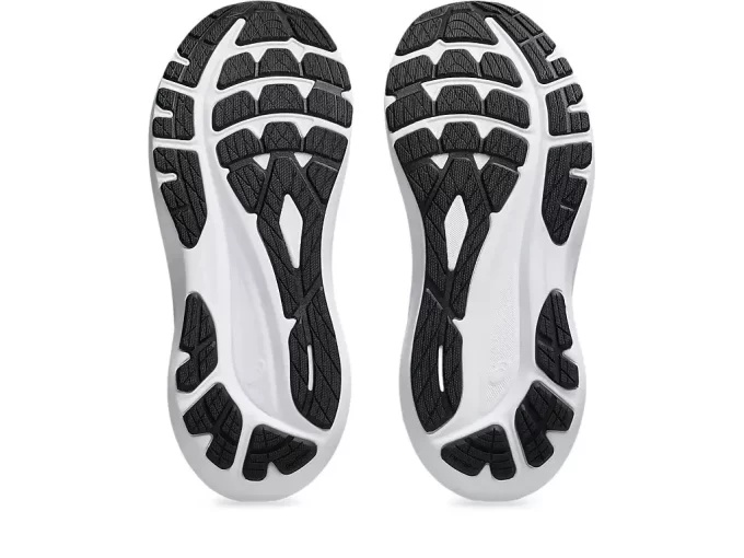 GT-2000 13 WIDE GT-2000 13 WIDE