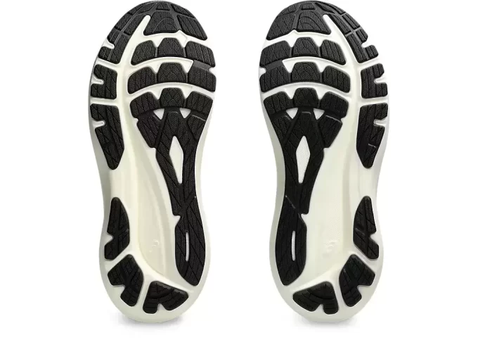 GT-2000 13 WIDE GT-2000 13 WIDE