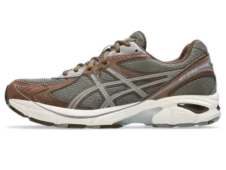 gt 2160 1 16 330x248 - GT-2160