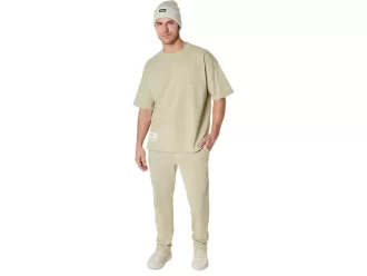 HEAVY WEIGHT RELAXED POCKET TEE